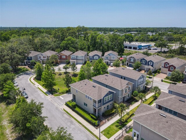 4630 Socrates Way, Sanford, FL 32773 - photo 43
