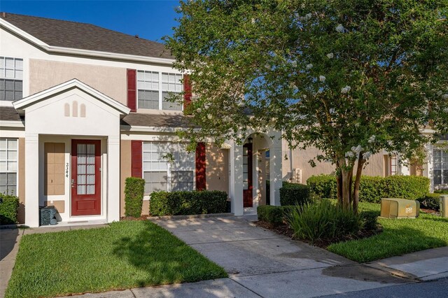 2346 Silver Palm Dr, Kissimmee, FL 34747 - photo 2