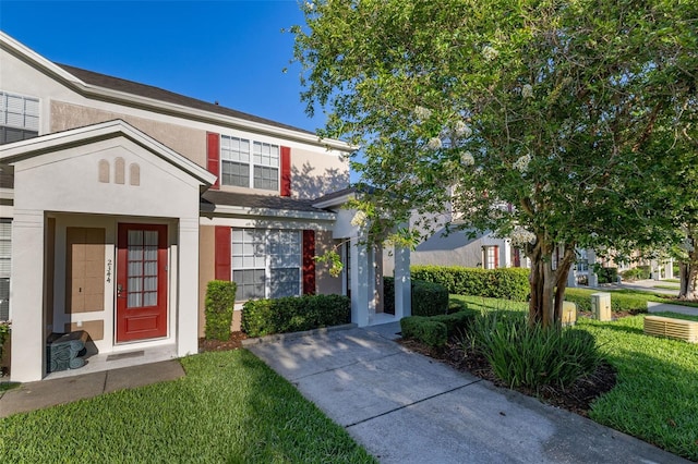 2346 Silver Palm Dr, Kissimmee, FL 34747 - photo 3