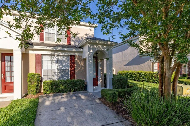 2346 Silver Palm Dr, Kissimmee, FL 34747 - photo 4
