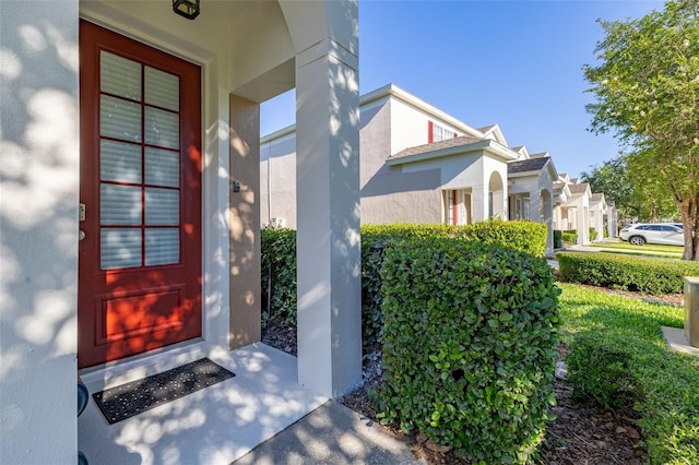 2346 Silver Palm Dr, Kissimmee, FL 34747 - photo 9
