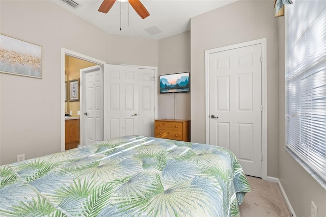 2346 Silver Palm Dr, Kissimmee, FL 34747 - photo 14