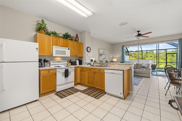 2346 Silver Palm Dr, Kissimmee, FL 34747 - photo 17