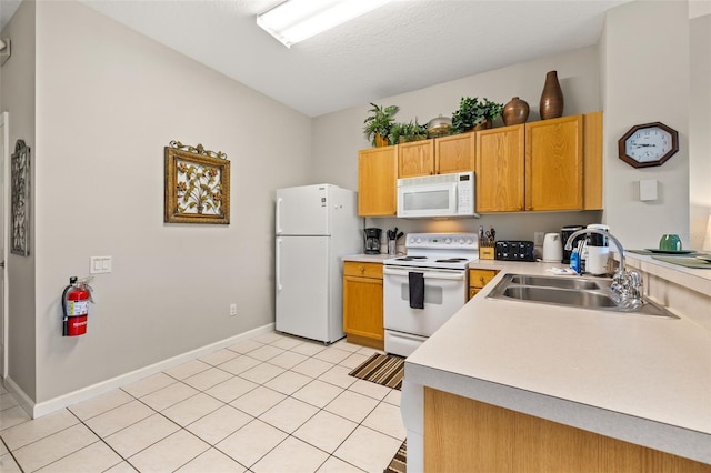 2346 Silver Palm Dr, Kissimmee, FL 34747 - photo 18