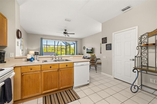 2346 Silver Palm Dr, Kissimmee, FL 34747 - photo 20