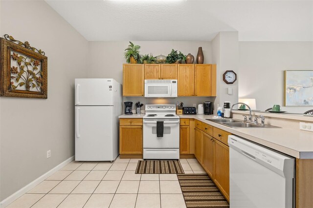 2346 Silver Palm Dr, Kissimmee, FL 34747 - photo 21