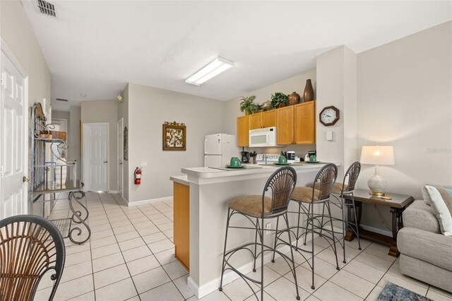 2346 Silver Palm Dr, Kissimmee, FL 34747 - photo 22