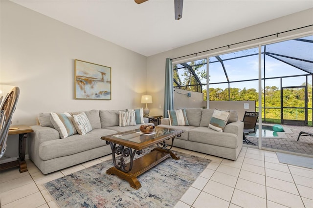 2346 Silver Palm Dr, Kissimmee, FL 34747 - photo 23