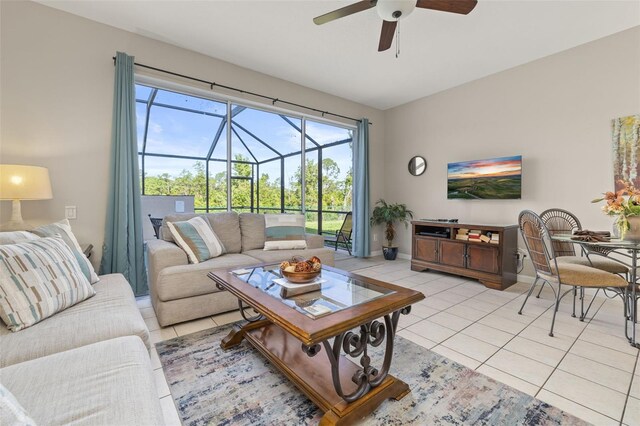 2346 Silver Palm Dr, Kissimmee, FL 34747 - photo 26