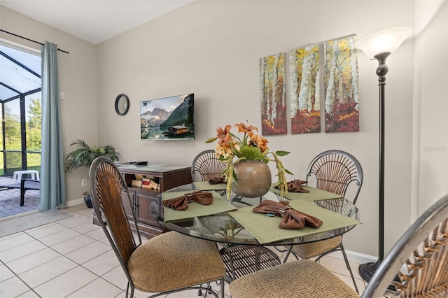 2346 Silver Palm Dr, Kissimmee, FL 34747 - photo 27