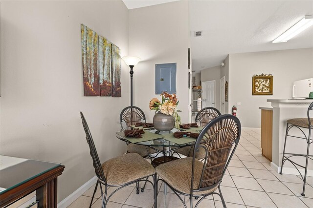 2346 Silver Palm Dr, Kissimmee, FL 34747 - photo 28