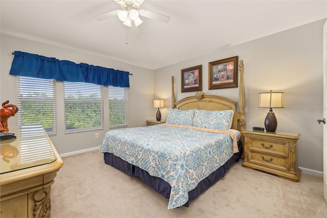2346 Silver Palm Dr, Kissimmee, FL 34747 - photo 36
