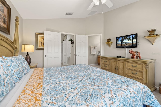 2346 Silver Palm Dr, Kissimmee, FL 34747 - photo 37