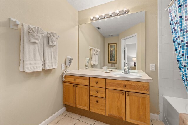 2346 Silver Palm Dr, Kissimmee, FL 34747 - photo 39