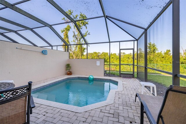 2346 Silver Palm Dr, Kissimmee, FL 34747 - photo 42