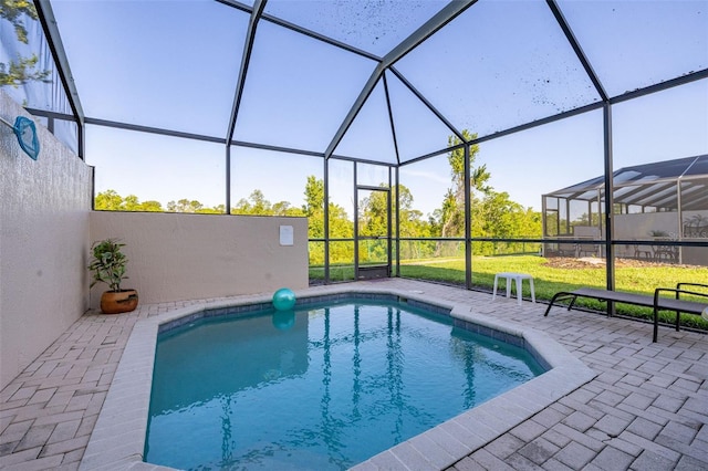 2346 Silver Palm Dr, Kissimmee, FL 34747 - photo 43