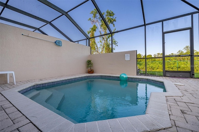2346 Silver Palm Dr, Kissimmee, FL 34747 - photo 44