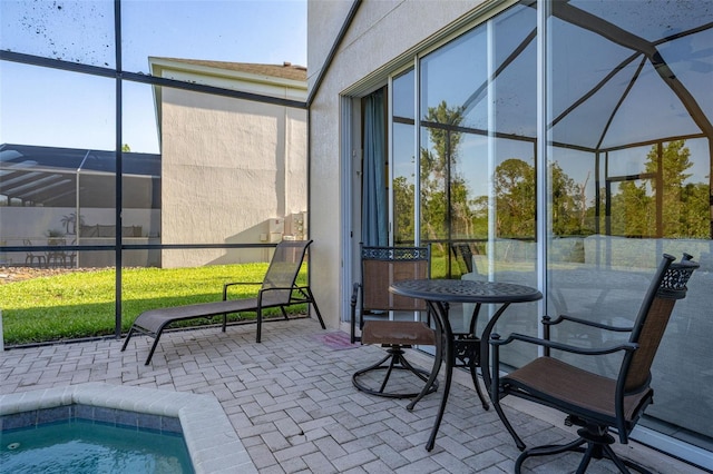 2346 Silver Palm Dr, Kissimmee, FL 34747 - photo 47