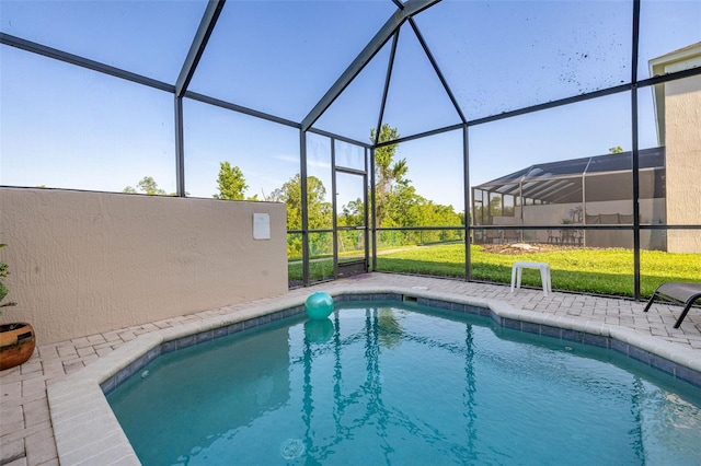 2346 Silver Palm Dr, Kissimmee, FL 34747 - photo 48