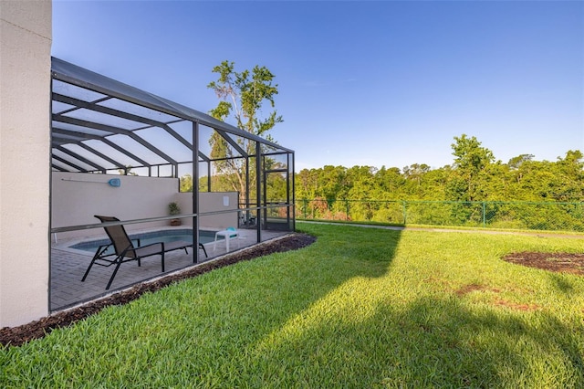 2346 Silver Palm Dr, Kissimmee, FL 34747 - photo 49