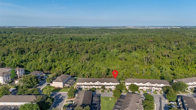 2346 Silver Palm Dr, Kissimmee, FL 34747 - photo 54