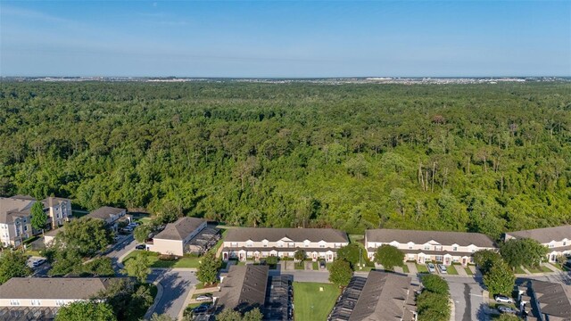 2346 Silver Palm Dr, Kissimmee, FL 34747 - photo 55