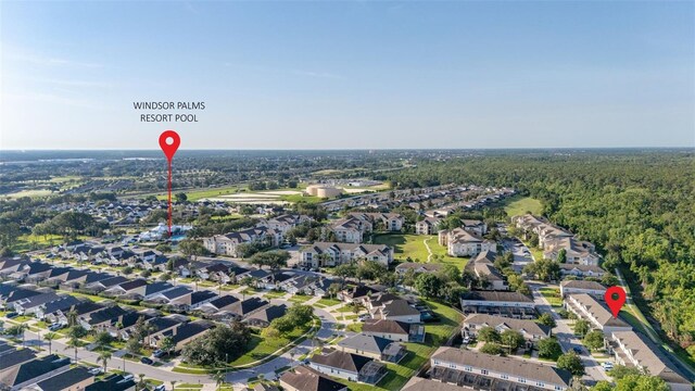 2346 Silver Palm Dr, Kissimmee, FL 34747 - photo 61