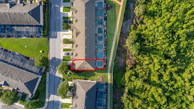 2346 Silver Palm Dr, Kissimmee, FL 34747 - photo 64