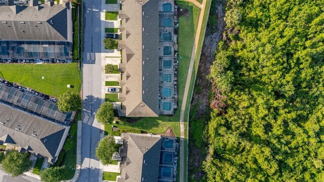 2346 Silver Palm Dr, Kissimmee, FL 34747 - photo 65