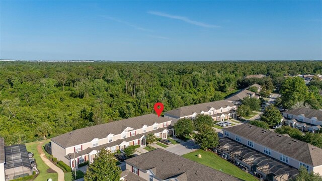 2346 Silver Palm Dr, Kissimmee, FL 34747 - photo 70