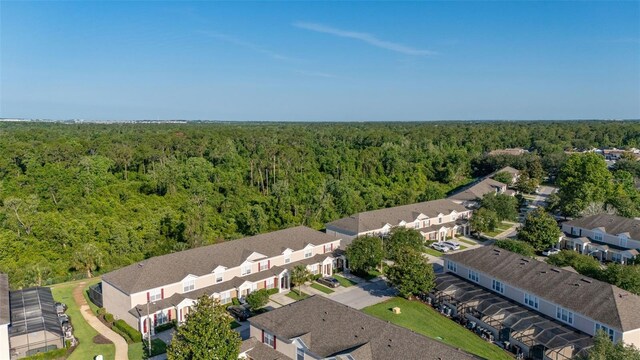2346 Silver Palm Dr, Kissimmee, FL 34747 - photo 71