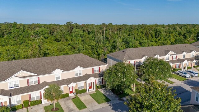 2346 Silver Palm Dr, Kissimmee, FL 34747 - photo 72