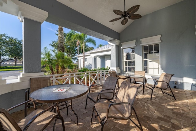 2346 Silver Palm Dr, Kissimmee, FL 34747 - photo 78