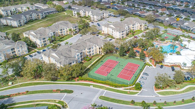 2346 Silver Palm Dr, Kissimmee, FL 34747 - photo 81