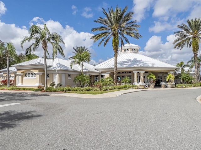 2346 Silver Palm Dr, Kissimmee, FL 34747 - photo 86