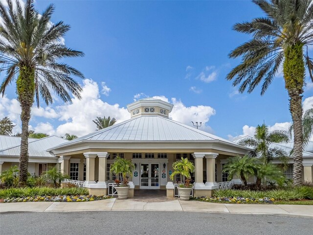 2346 Silver Palm Dr, Kissimmee, FL 34747 - photo 87