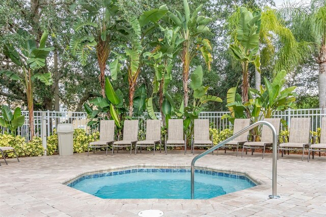 2346 Silver Palm Dr, Kissimmee, FL 34747 - photo 91