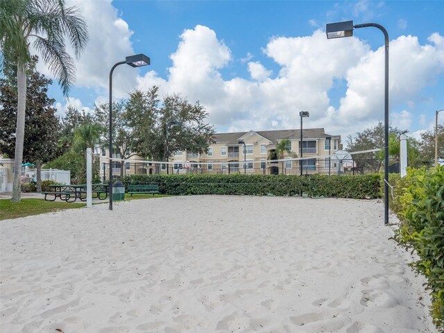 2346 Silver Palm Dr, Kissimmee, FL 34747 - photo 95