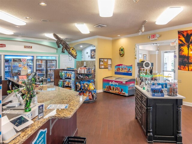 2346 Silver Palm Dr, Kissimmee, FL 34747 - photo 100