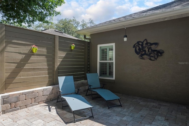 920 Cool Springs Cir, Ocoee, FL 34761 - view of patio