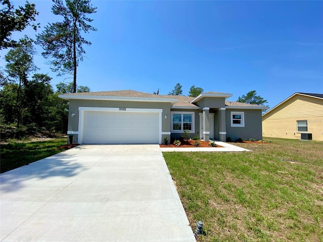 16022 SW 21st Ct, Ocala, FL 34473 - photo 1