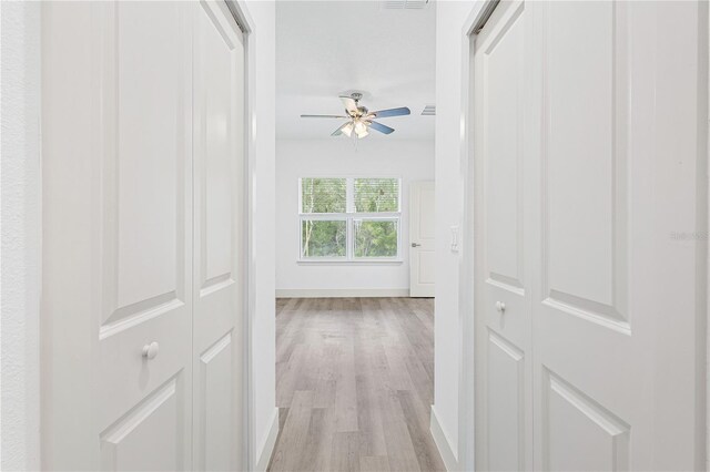 16022 SW 21st Ct, Ocala, FL 34473 - photo 11