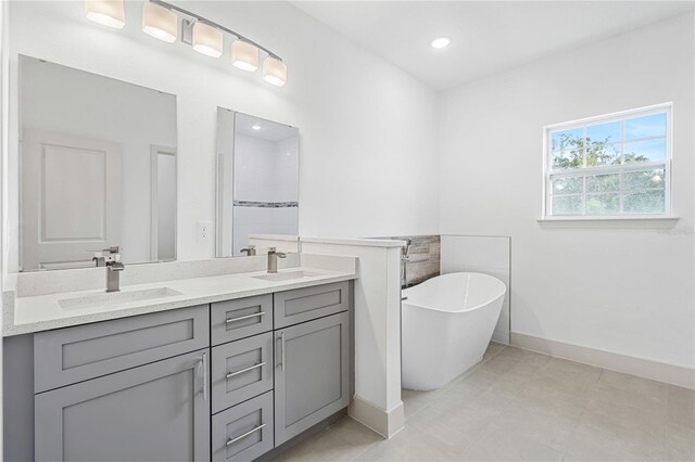 16022 SW 21st Ct, Ocala, FL 34473 - photo 13