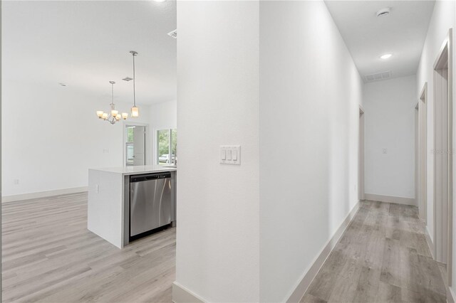 16022 SW 21st Ct, Ocala, FL 34473 - photo 20
