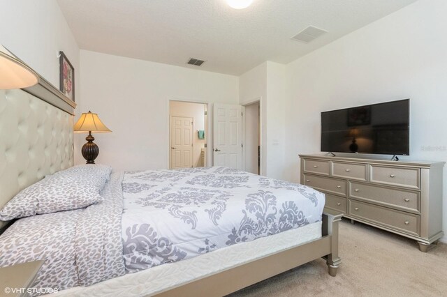 7017 Oakwood St, Davenport, FL 33837 - bedroom featuring carpet floors