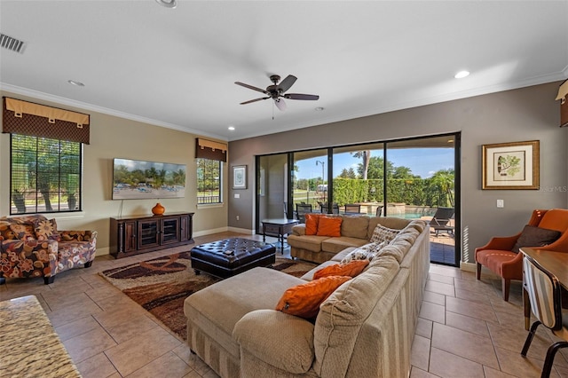 970 Golden Bear Dr, Reunion, FL 34747 - photo 4