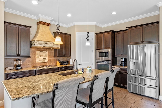 970 Golden Bear Dr, Reunion, FL 34747 - photo 6