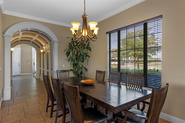 970 Golden Bear Dr, Reunion, FL 34747 - photo 8