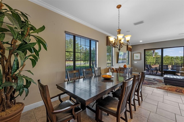 970 Golden Bear Dr, Reunion, FL 34747 - photo 9