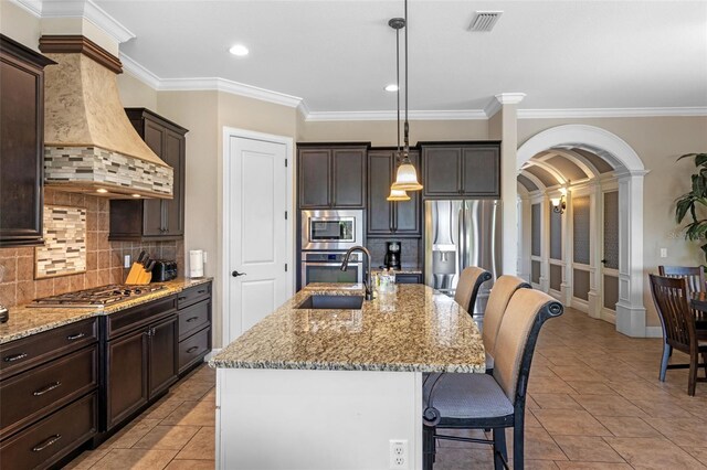 970 Golden Bear Dr, Reunion, FL 34747 - photo 10